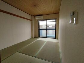 10/10 その他画像