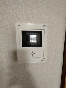 3/10 その他画像