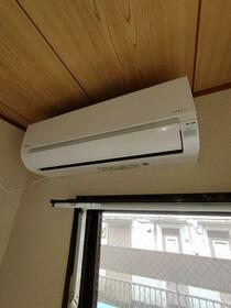 4/10 その他画像