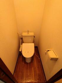 5/10 その他画像