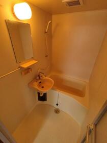 6/10 その他画像