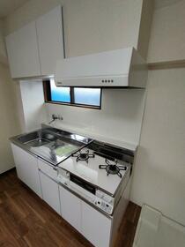 7/10 その他画像