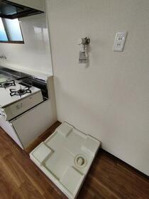 8/10 その他画像