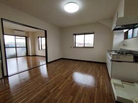 9/10 その他画像