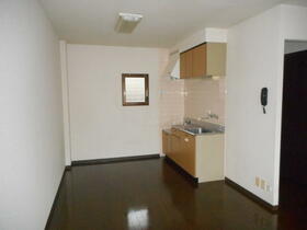 3/13 リビング/ダイニング