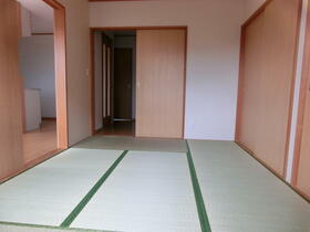 10/15 その他画像