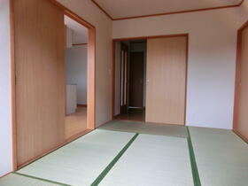 11/15 その他画像