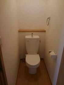 12/15 その他画像