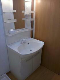 13/15 その他画像