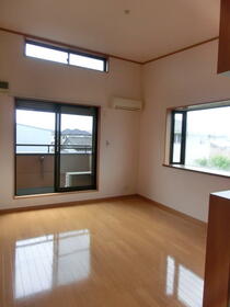 15/15 その他画像