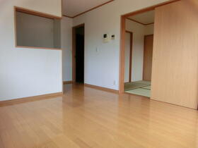 3/15 その他画像