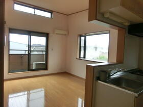 4/15 その他画像