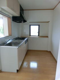 5/15 その他画像