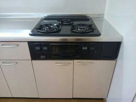 6/15 その他画像