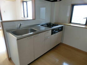 7/15 その他画像