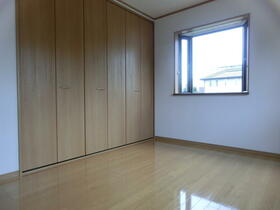 8/15 その他画像