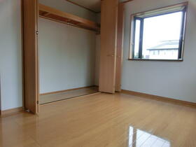 9/15 その他画像