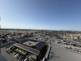 14/16 その他画像