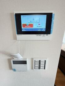 15/16 その他画像