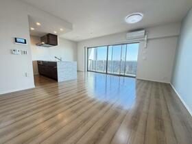 16/16 その他画像