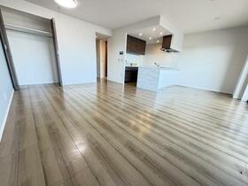 3/16 リビング/ダイニング