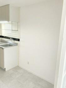 16/16 その他画像