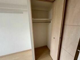 12/16 その他画像