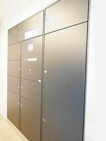 4/16 その他画像