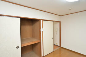 10/16 その他画像