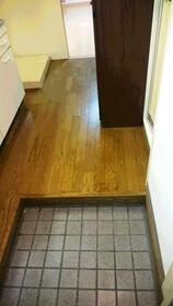 13/16 その他画像