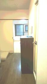 15/16 その他画像