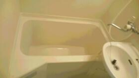 6/16 その他画像