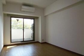 11/16 その他画像