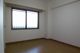 12/16 その他画像