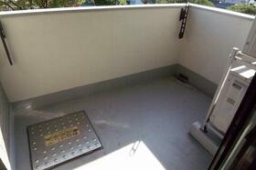 13/16 その他画像