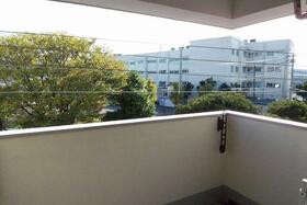 16/16 その他画像