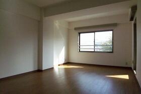 4/16 その他画像