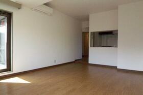 5/16 その他画像