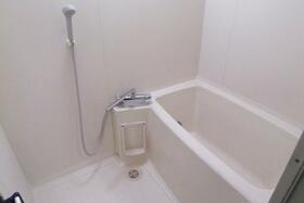 6/16 その他画像