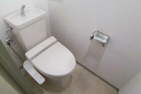 7/16 その他画像