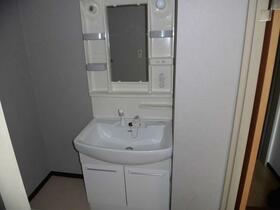 9/16 その他画像