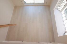 13/16 その他画像