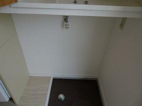 14/16 その他画像