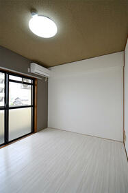 3/16 リビング/ダイニング