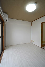 4/16 リビング/ダイニング