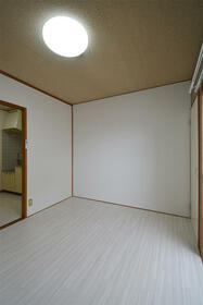 5/16 リビング/ダイニング