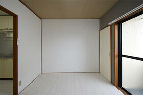 7/16 リビング/ダイニング