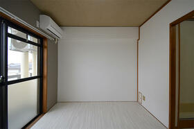 8/16 リビング/ダイニング