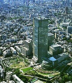 10/10 その他画像