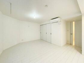 3/10 リビング/ダイニング